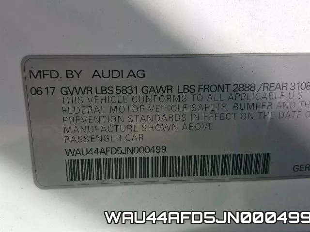 WAU44AFD5JN000499_10.webp