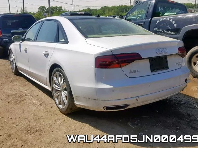 WAU44AFD5JN000499