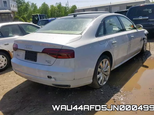 WAU44AFD5JN000499_4.webp