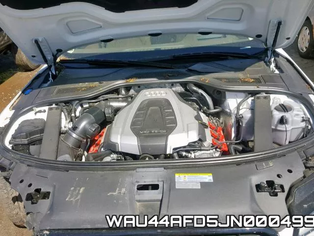 WAU44AFD5JN000499_7.webp