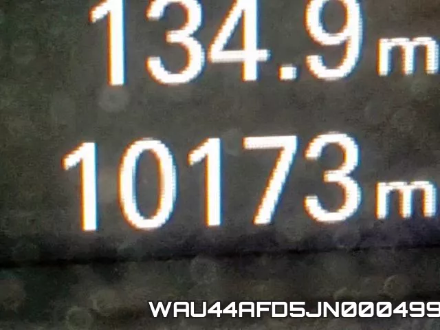 WAU44AFD5JN000499_8.webp