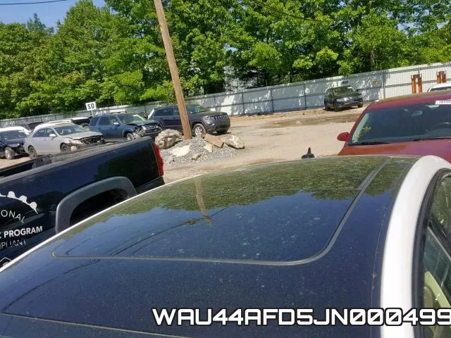 WAU44AFD5JN000499_9.webp