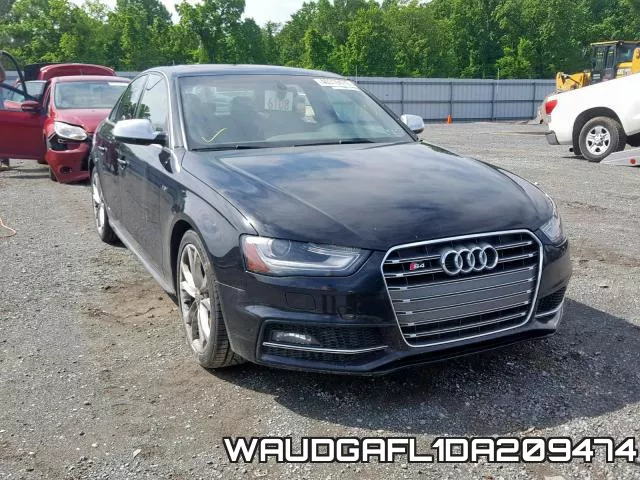 WAUDGAFL1DA209474