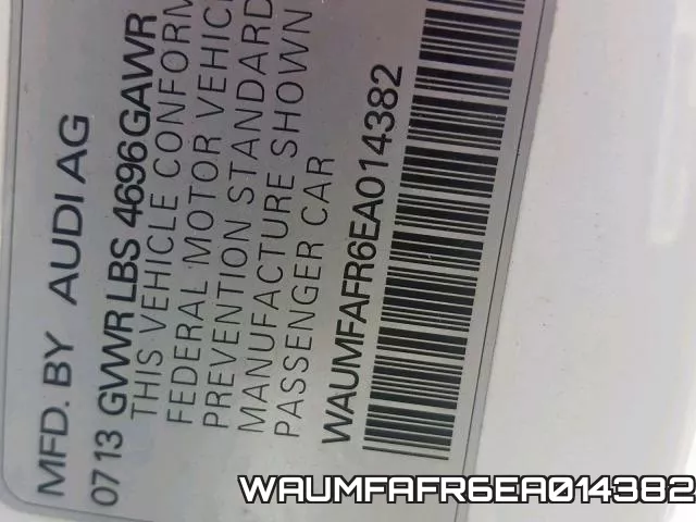 WAUMFAFR6EA014382_10.webp