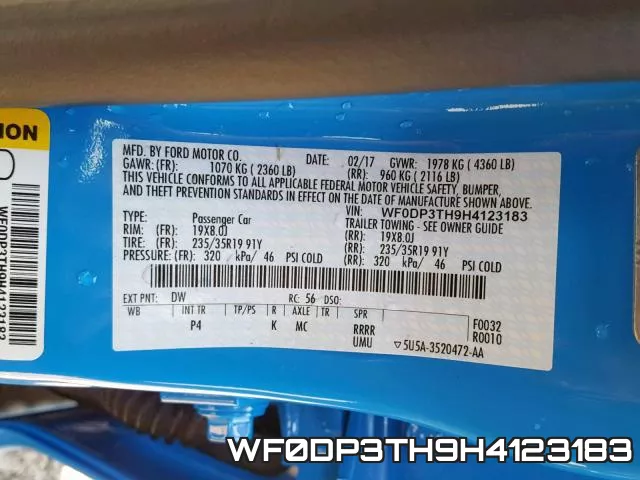 WF0DP3TH9H4123183_10.webp