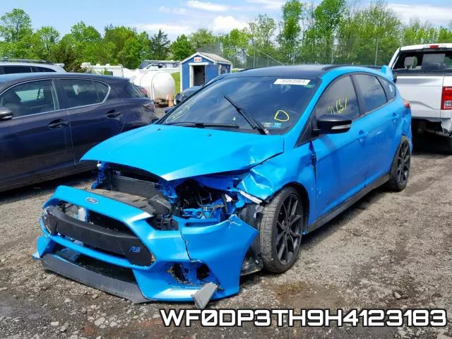 WF0DP3TH9H4123183_2.webp