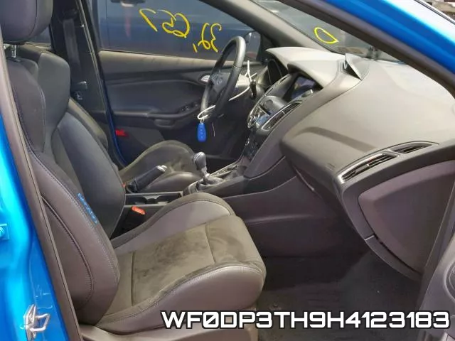 WF0DP3TH9H4123183_5.webp