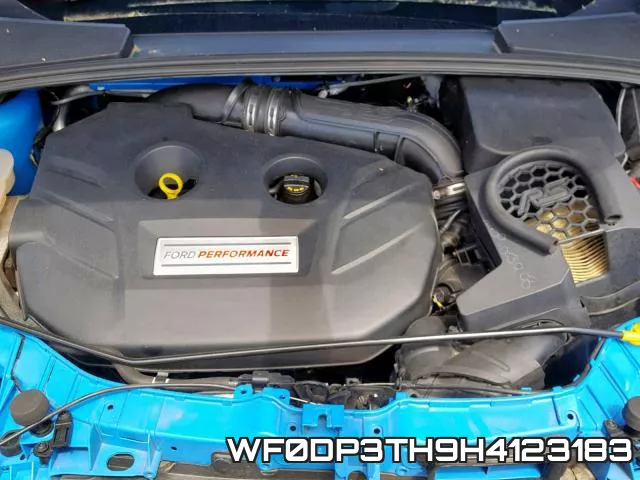 WF0DP3TH9H4123183_7.webp