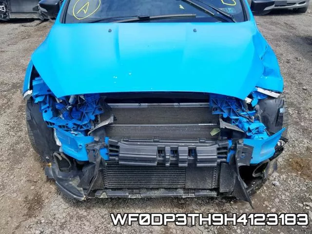 WF0DP3TH9H4123183_9.webp
