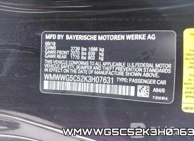 WMWWG5C52K3H07631_9.webp