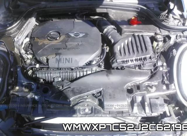 WMWXP7C52J2C62196_10.webp