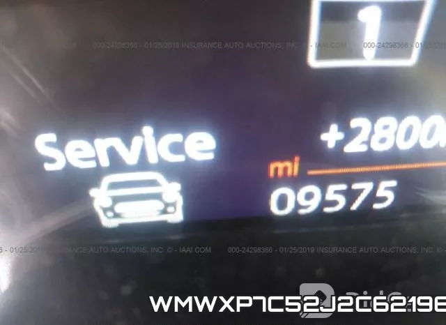 WMWXP7C52J2C62196_7.webp