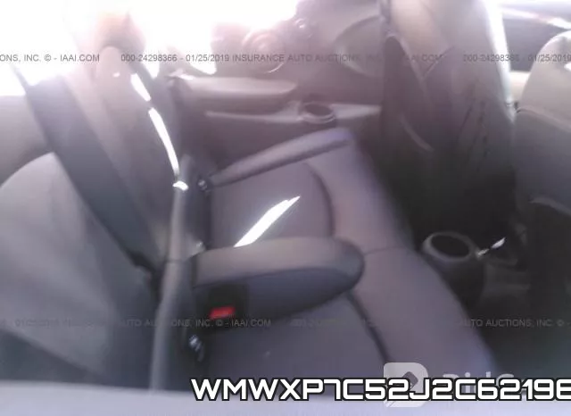 WMWXP7C52J2C62196_8.webp