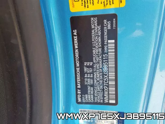 WMWXP7C5XJ3B95115_10.webp