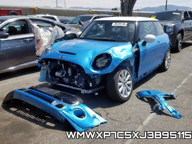 WMWXP7C5XJ3B95115_2.webp
