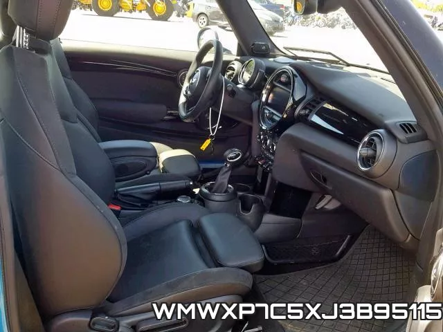WMWXP7C5XJ3B95115_5.webp