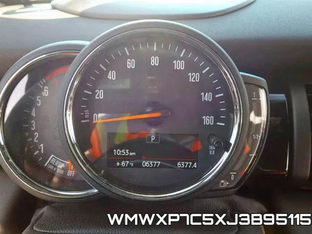 WMWXP7C5XJ3B95115_8.webp