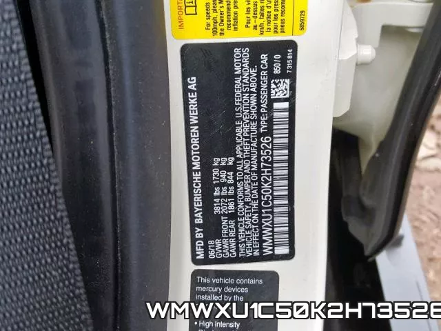 WMWXU1C50K2H73526_10.webp