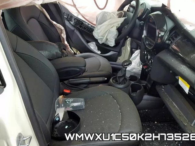 WMWXU1C50K2H73526_5.webp