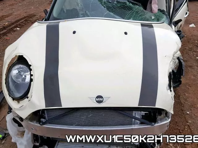 WMWXU1C50K2H73526_7.webp