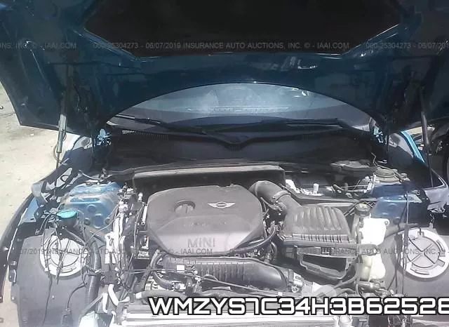 WMZYS7C34H3B62528_10.webp