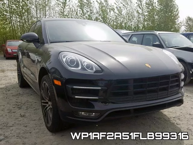WP1AF2A51FLB99316