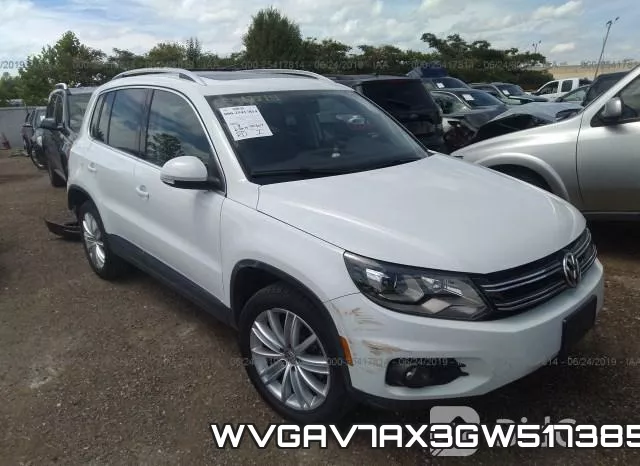 WVGAV7AX3GW517385
