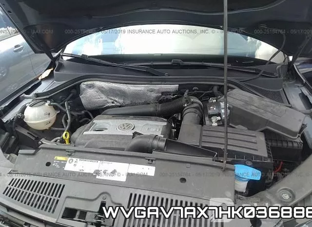 WVGAV7AX7HK036886_10.webp
