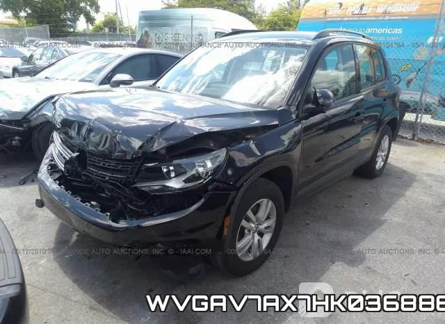 WVGAV7AX7HK036886