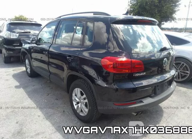 WVGAV7AX7HK036886_3.webp