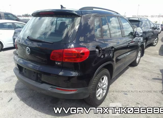 WVGAV7AX7HK036886_4.webp