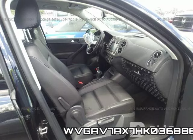 WVGAV7AX7HK036886_5.webp