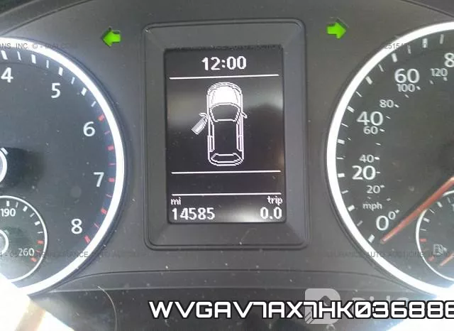 WVGAV7AX7HK036886
