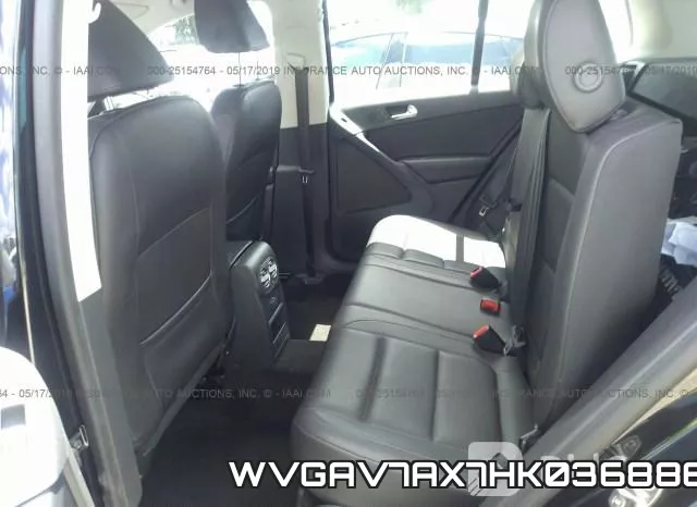 WVGAV7AX7HK036886