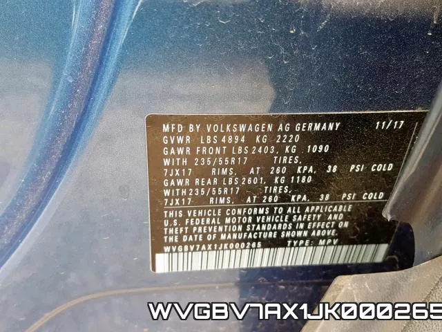WVGBV7AX1JK000265_10.webp