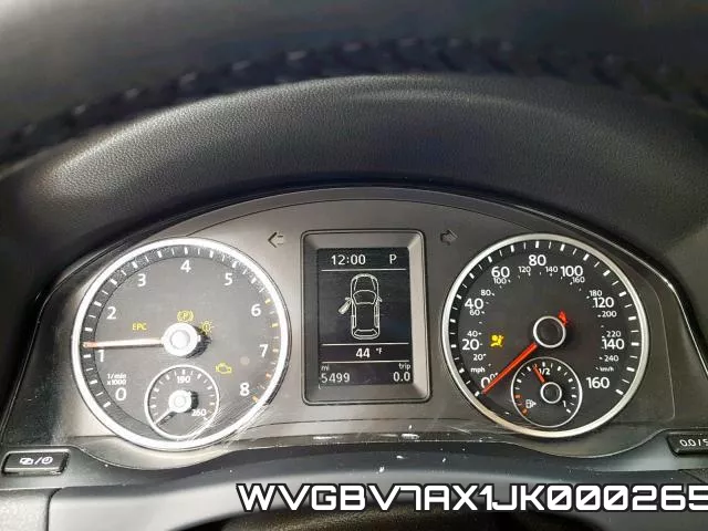 WVGBV7AX1JK000265