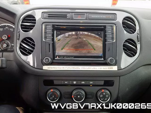 WVGBV7AX1JK000265_9.webp