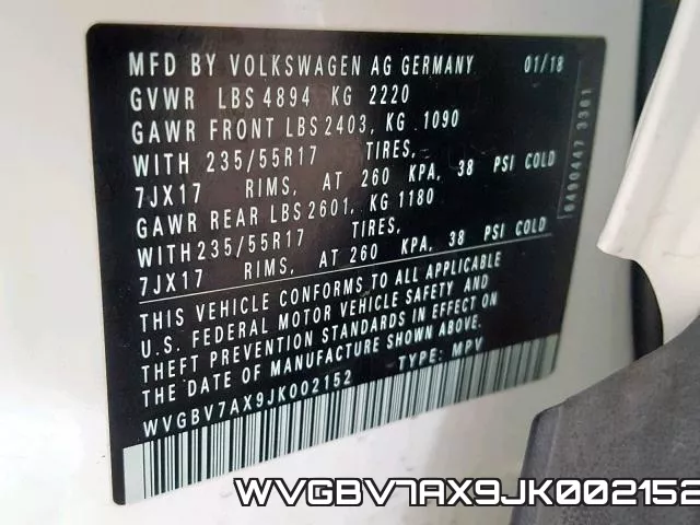 WVGBV7AX9JK002152_10.webp