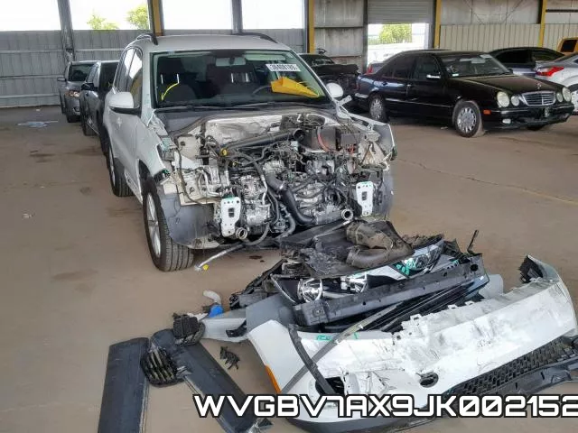 WVGBV7AX9JK002152