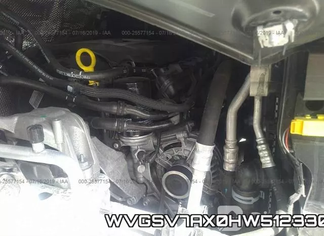 WVGSV7AX0HW512330_10.webp