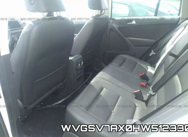 WVGSV7AX0HW512330_8.webp