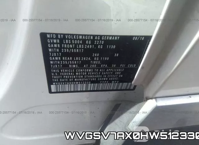 WVGSV7AX0HW512330_9.webp