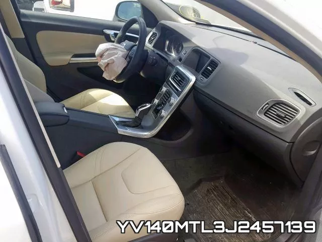 YV140MTL3J2457139_5.webp