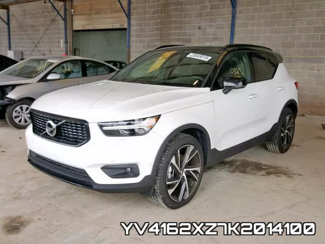 YV4162XZ7K2014100_2.webp
