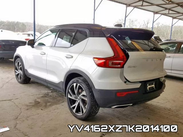 YV4162XZ7K2014100_3.webp