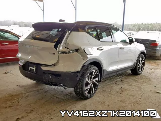 YV4162XZ7K2014100