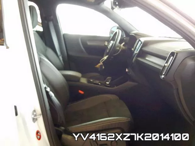 YV4162XZ7K2014100_5.webp