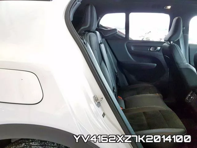 YV4162XZ7K2014100_6.webp