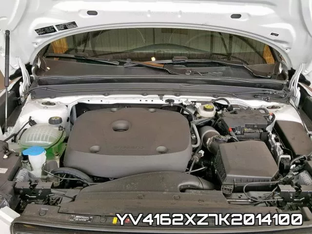 YV4162XZ7K2014100_7.webp