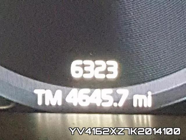 YV4162XZ7K2014100_8.webp